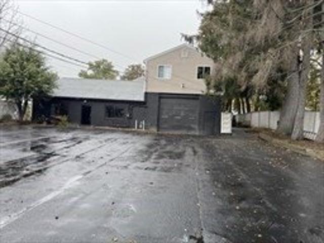 House for sale in Marlborough, Massachusetts