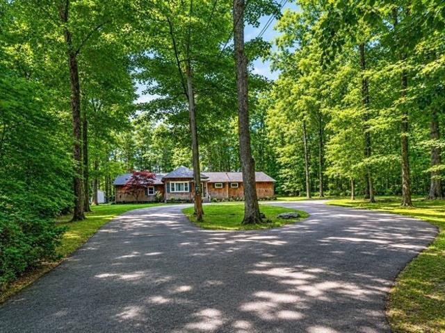 House for sale in Medway, Massachusetts