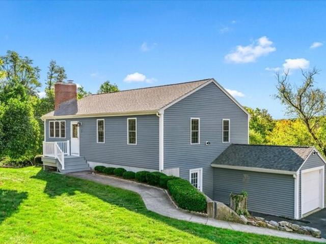 House for sale in Millville, Worcester County