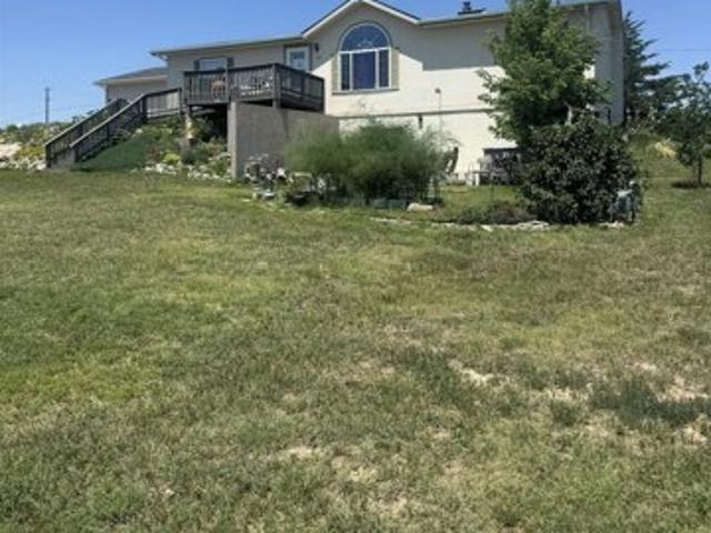 House for sale in Potter