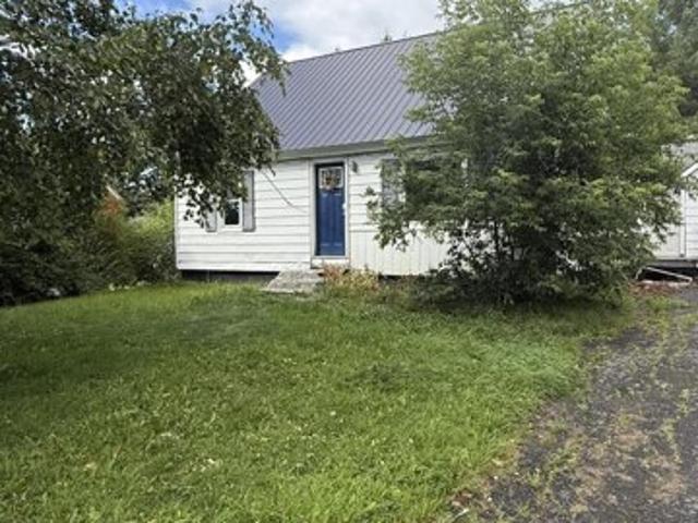 House for sale in Presque Isle, Maine