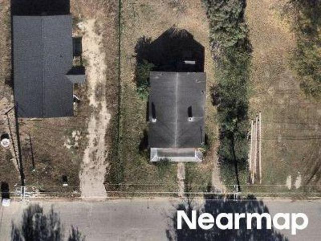 House for sale in Wilson, North Carolina