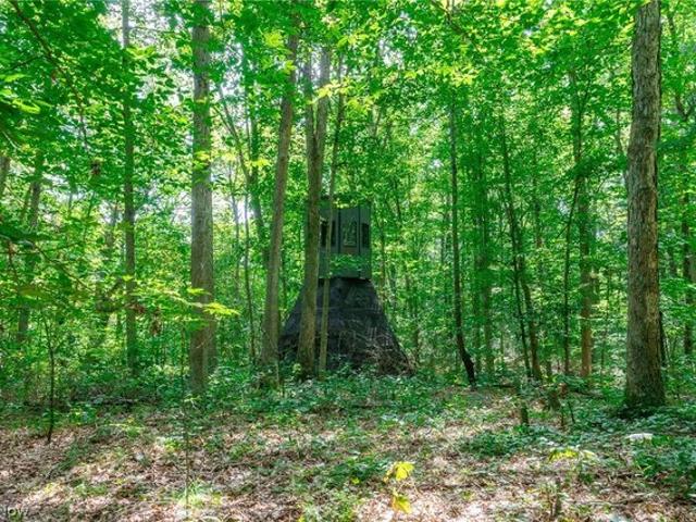 Land for sale in Salineville, Ohio