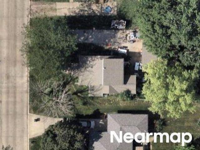 House for sale in Bondurant, Iowa
