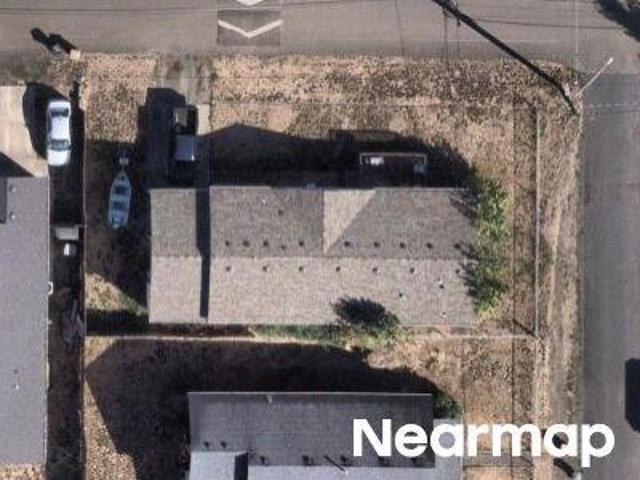 Property for sale in Oregonia