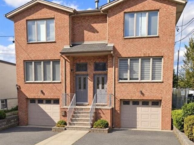 Condo for sale in Fairview, New Jersey