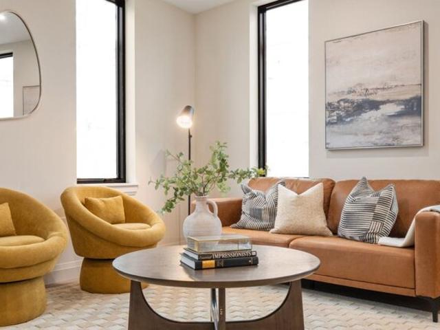 Condo for sale in Boston, Massachusetts
