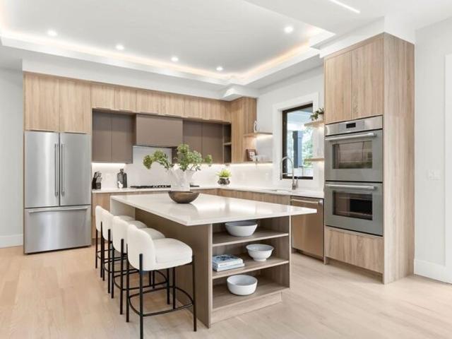 Condo for sale in Newton