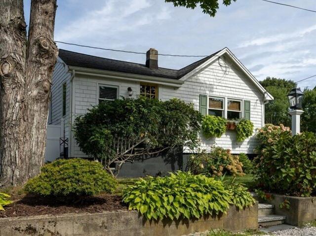 House for sale in Briarwood Beach, Wareham