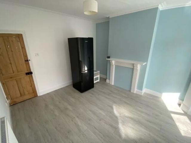 House for rent in Heigham Grove, East Bank