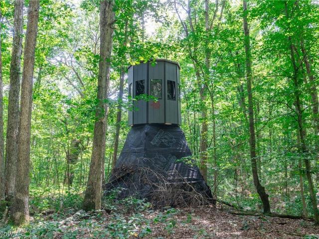 Land for sale in Salineville, Ohio