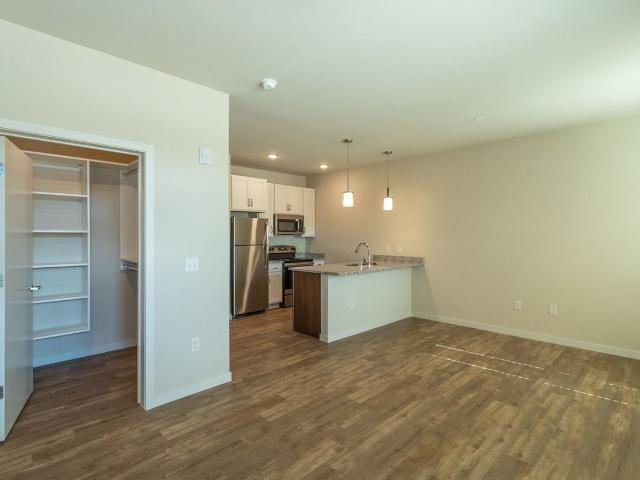 Apartment for rent in Verona, Wisconsin