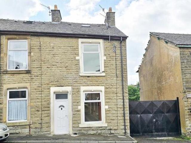 House for sale in City of London, Greater London