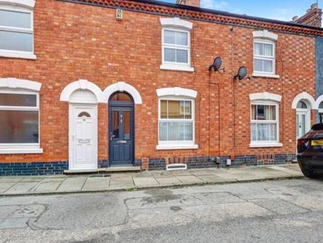 House for sale in Northampton, Northamptonshire