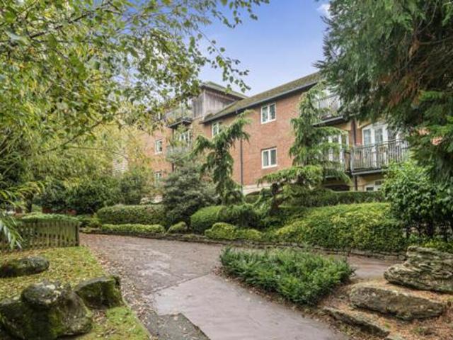 House for sale in Swindon