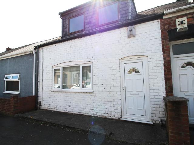 House for rent in Pallion, Tyne And Wear