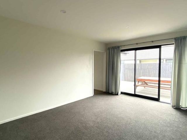 House for rent in Lincoln, Canterbury