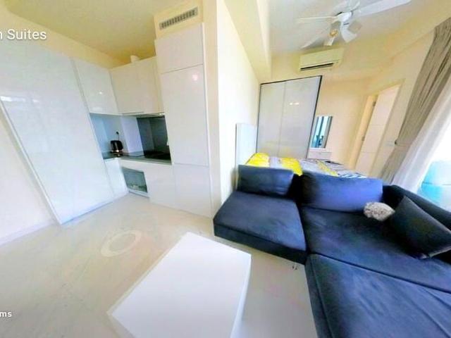 Condominium for sale in Novena