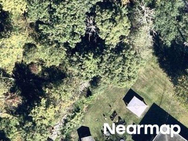Property for sale in Middletown, New York
