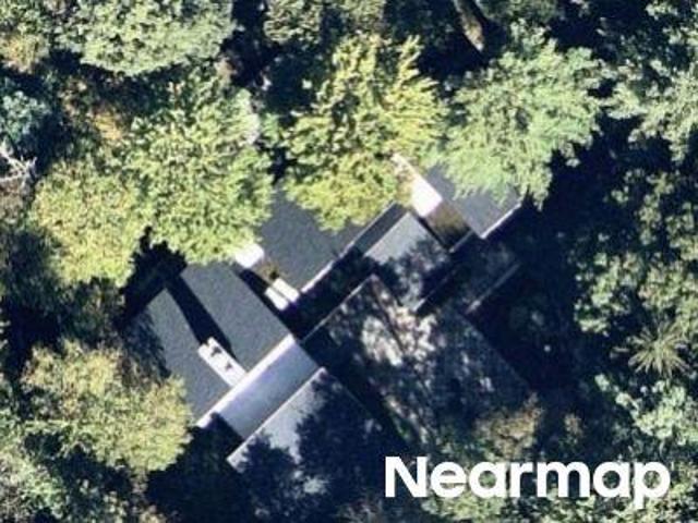 Property for sale in Middletown, New York
