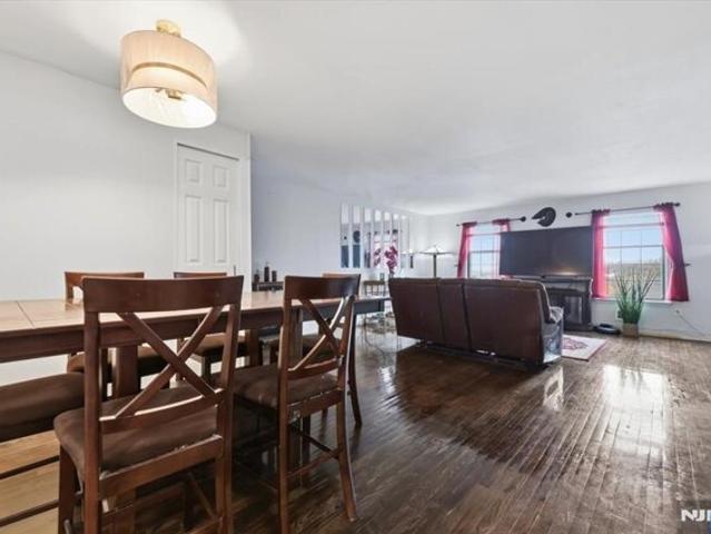 House for sale in North Bergen, New Jersey