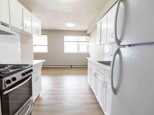 Apartment for rent in Northwest, Alberta
