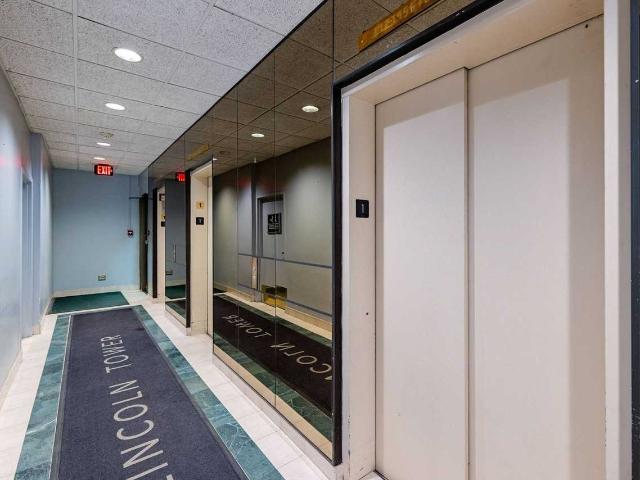 Apartment for rent in Springfield, Illinois