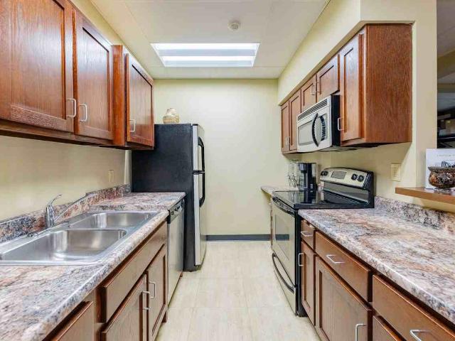 Apartment for rent in Springfield, Illinois