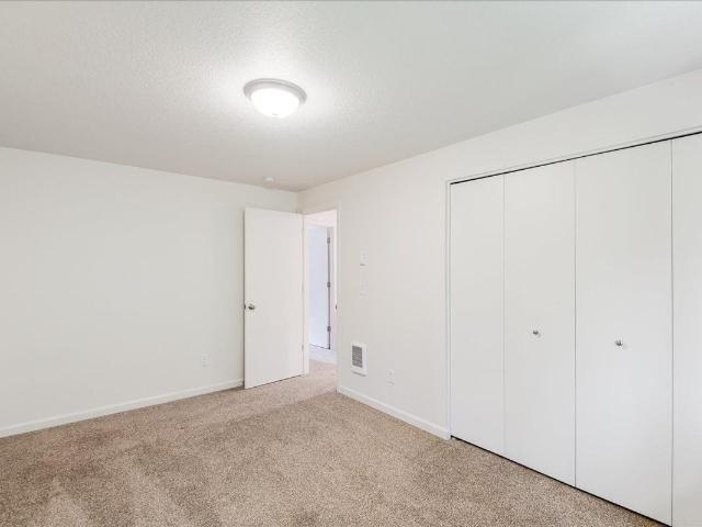 Apartment for rent in Washington