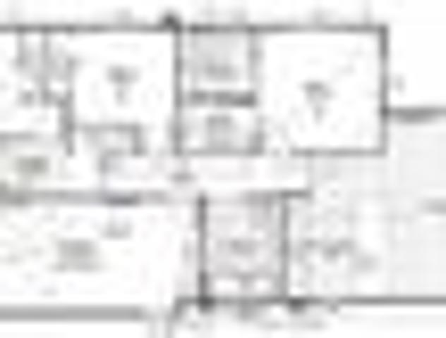 House for sale in Lincoln, Canterbury