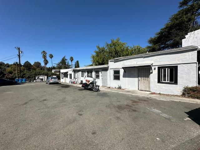 Property for rent in Solano, California