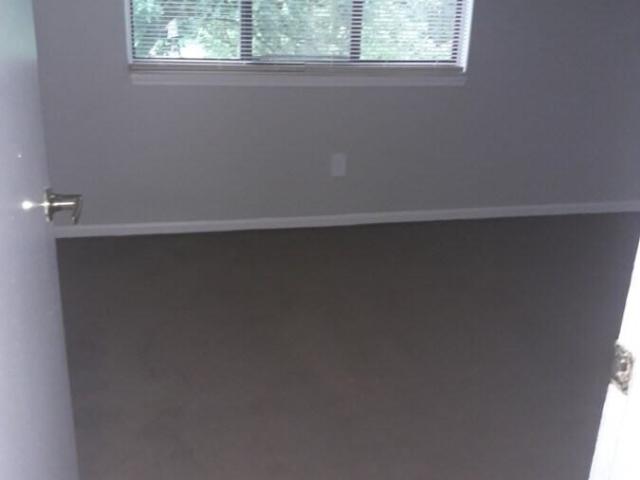 Apartment for rent in Hodgenville, Kentucky