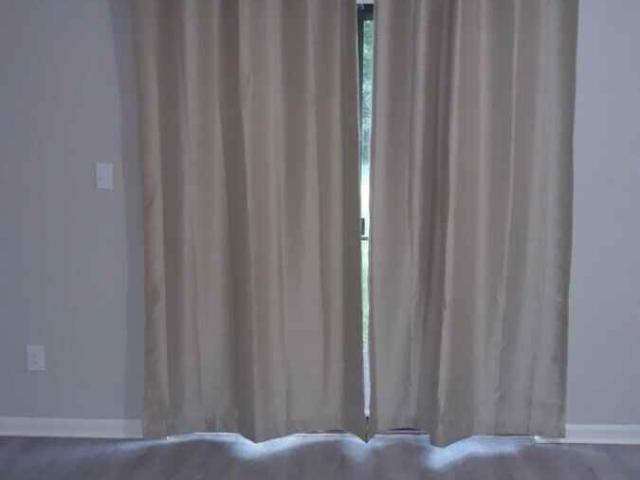 Apartment for rent in Hodgenville, Kentucky