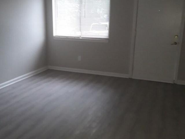 Apartment for rent in Hodgenville, Kentucky