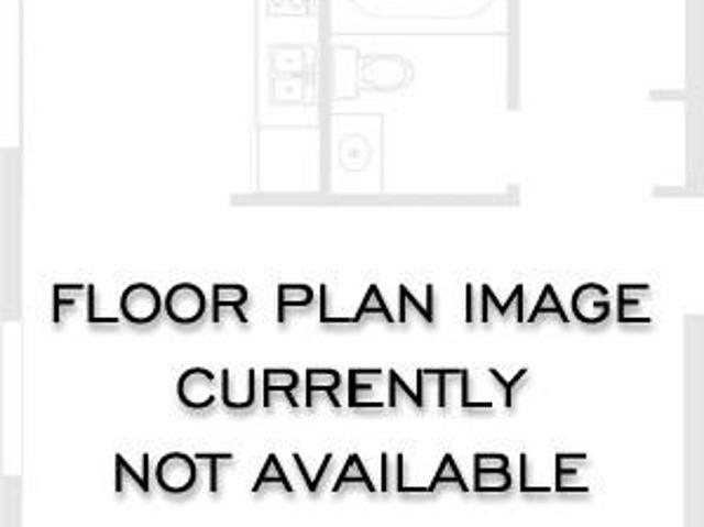 Apartment for rent in Hodgenville, Kentucky