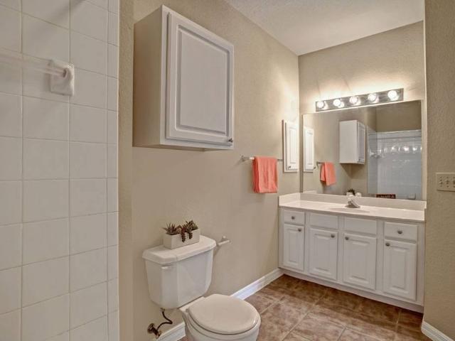 Apartment for rent in Tulsa, Oklahoma