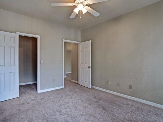 Apartment for rent in Tulsa, Oklahoma