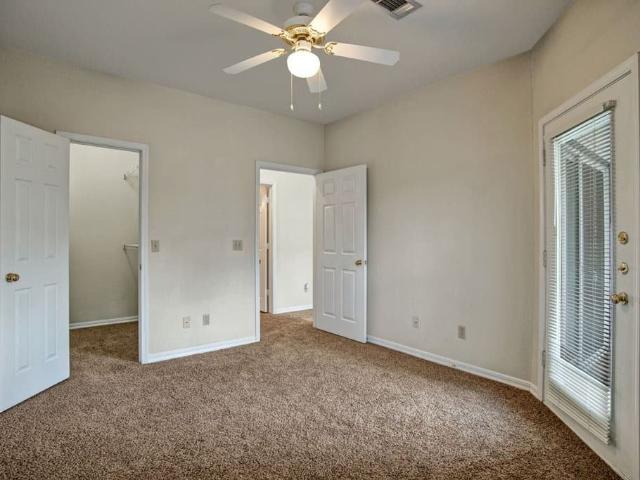 Apartment for rent in Tulsa, Oklahoma