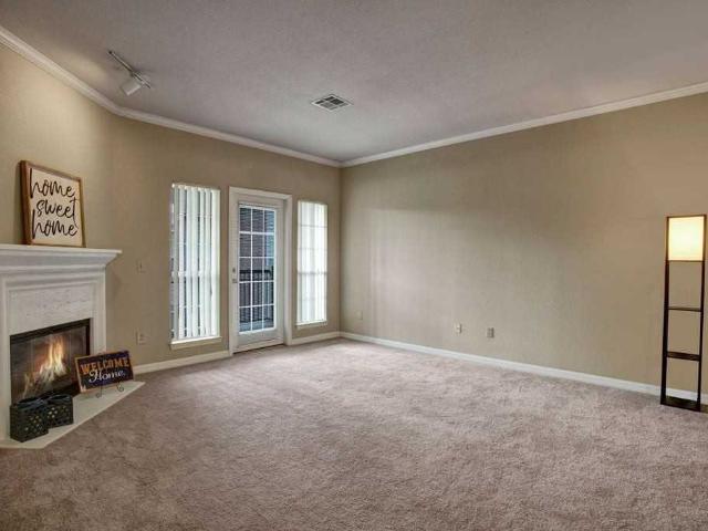 Apartment for rent in Tulsa, Tulsa County