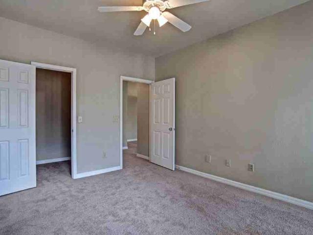 Apartment for rent in Tulsa, Oklahoma