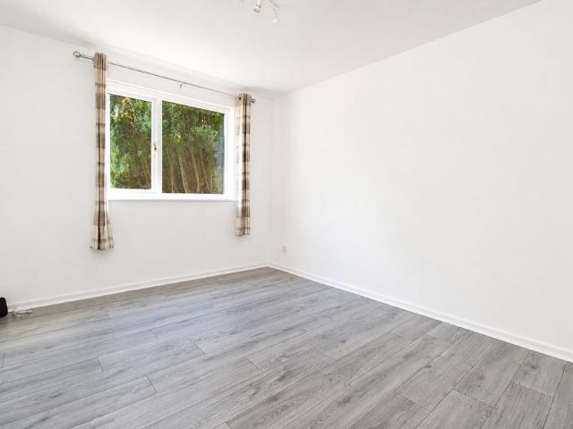 Apartment for rent in Great Lumley