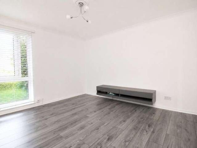 Apartment for rent in Great Lumley