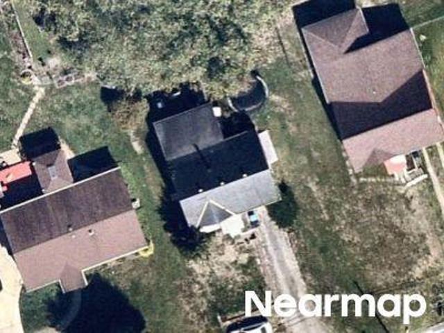 House for sale in Irwin