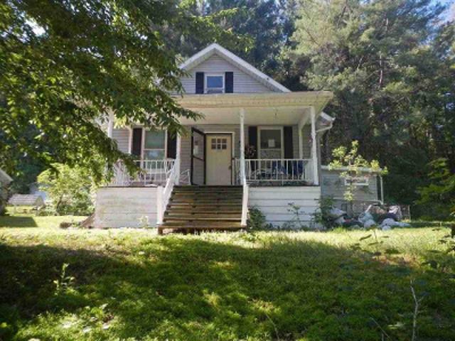 House for sale in Pennsylvania
