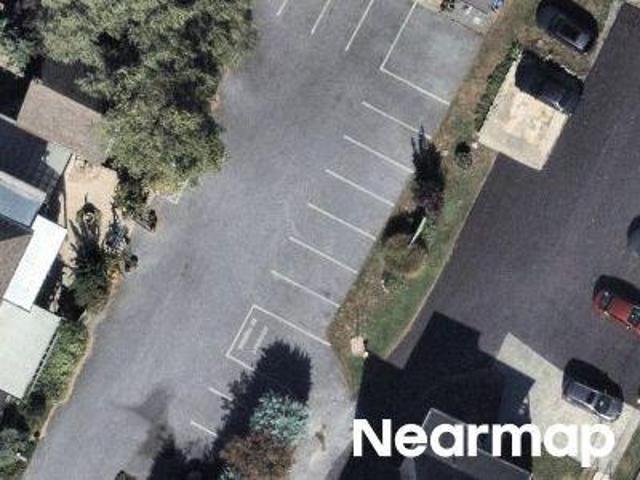 House for sale in Chambersburg, Pennsylvania