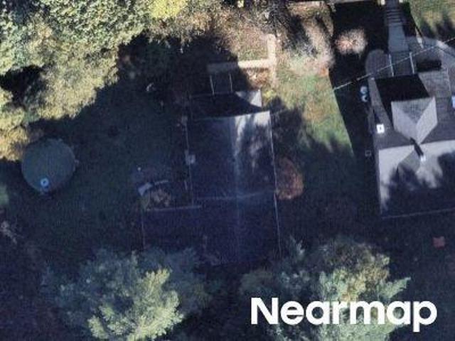 Property for sale in Pennsylvania