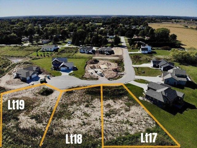 Land for sale in Sheboygan, Wisconsin
