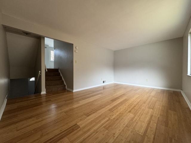Apartment for rent in Mckeesport
