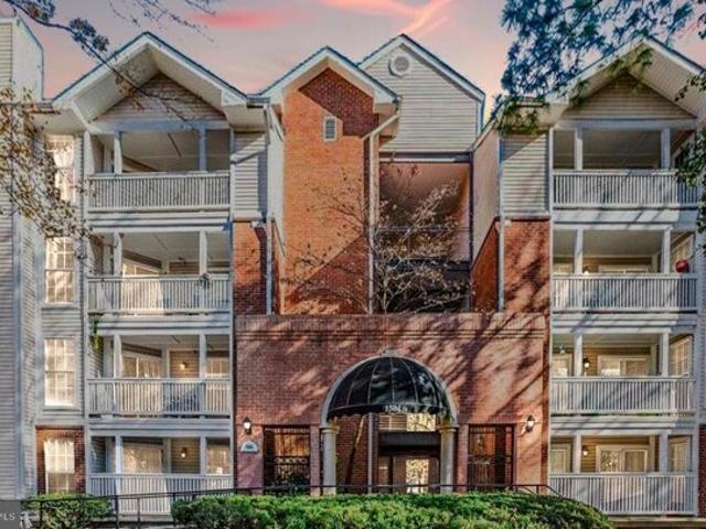 Condo for sale in Virginia