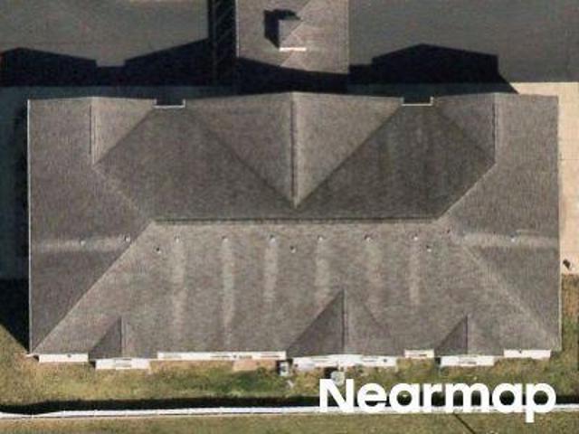 Commercial for sale in South Bend, Indiana